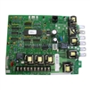 Circuit Board, Balboa, BDLXG, Strmln, Serial DLX, w/Phone Plug