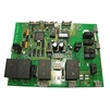 Circuit Board, PWA: 2001+ Export 850 NT System, (1&2 Pump)