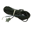 Sensor: 800 Inground, 50ft. Cable  **NLA USE 6600-169***