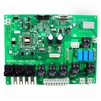 Circuit Board, Jacuzzi, 2006+ J-400 *NLA Click For Options*