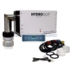 Control System, HydroQuip, CS4000B, 5.5KW Slide System (Pump & Blower or 2 Pumps)