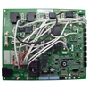 Circuit Board, Balboa,  Thermo Spas, TS8000TR1