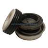 Shaft Seal, 5/8" Premium Seal Assembly - PS-1000