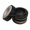 Shaft Seal, 5/8" Premium Seal Assembly - PS-200
