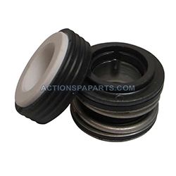 Shaft Seal, Marquis Spa, Premium Seal Assembly