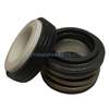 Shaft Seal, 3/4" Premium Seal Assembly - PS-201