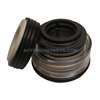 Shaft Seal 5/8" Premium Seal Assembly - PS-2131