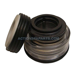 Shaft Seal 5/8" Premium Seal Assembly - PS-2131