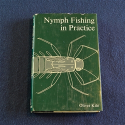Nymph Fishing in Practice