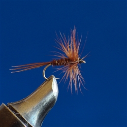 Pheasant Tail Dry