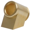 L102-09 Brass Main Body