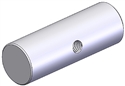 L106 Handle