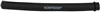 L111 Rubber Tube for 50 oz & 64 oz Jars
