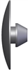 L121 Check Valve