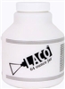 L124 64 oz Jar