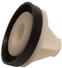L127 Plunger Cup Holder