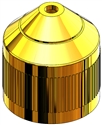 L129 Heavy Knockdown Spray Tip