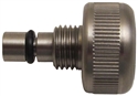 M1003 Front Air Valve