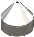 M1004 Texture Spray Tip