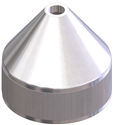 M1005 Acoustic Spray Tip