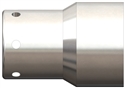 M1006 Mixer Nozzle
