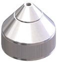 M1016 KNOCKDOWN SPRAY TIP
