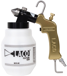 MA1000 Air Texture Gun