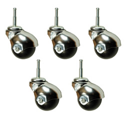 Baron Spherical casters