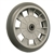 10 Inch Offset Hub Hand Truck Wheels