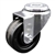 Service Caster #20 Series bolt hole swivel casters with 3 inch phenolic wheel are a versatile caster solution.