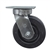 6 Inch Kingpinless Swivel Caster with Phenolic Wheel