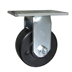 Heavy Duty Phenolic Wheel Caster