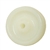 3 inch  solid Nylon caster wheel