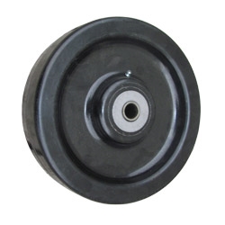 Phenolic Resin Wheel