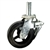 Heavy Duty Scaffold Caster