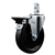 3 4" square stem 6" phenolic wheel and posi lock