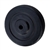 4" x 1-1/4" Rubber Wheel