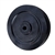 5" x 1-1/4" Rubber Wheel