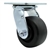 Service Caster #30 Series stainless steel swivel casters with 4 inch polyolefin wheel provide a washable caster solution.