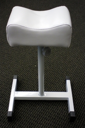 Foot Support Stool