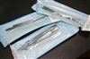 Self-Seal Sterilization Pouch