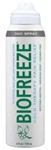 Biofreeze Pain Relieving Spray