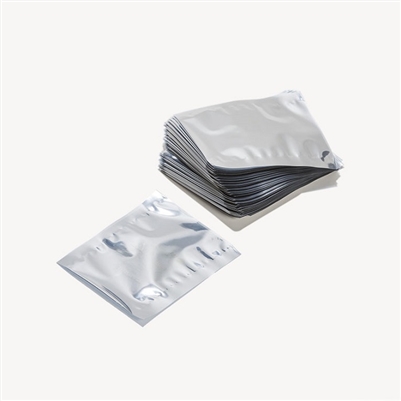 Anti Static Bag for 3.5 inches Hard Drive  - 1 Box of 1000 Anti Static Bags