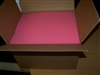 Tablet Box - 20 Cells - 1 Lot of 50 Boxes