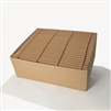 Laptop Box - 60 Pack - 1 Lot of 40 Boxes