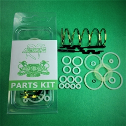 RT O-Ring Replacement Kit - One Complete Rebuild - L7-TLB-MS