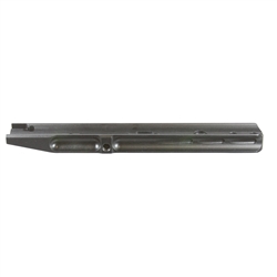 Rail - RT ULE / Tac-One / Pro ULE / Flat Black