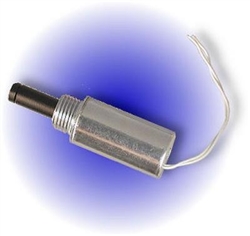 Emag Solenoid