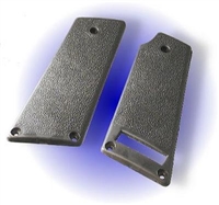 Emag Grips (Pair) - Discontinued