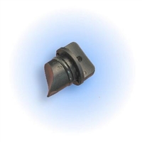 Powerfeed Plug (Short)